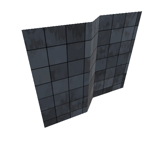 ModularElements3 (4)